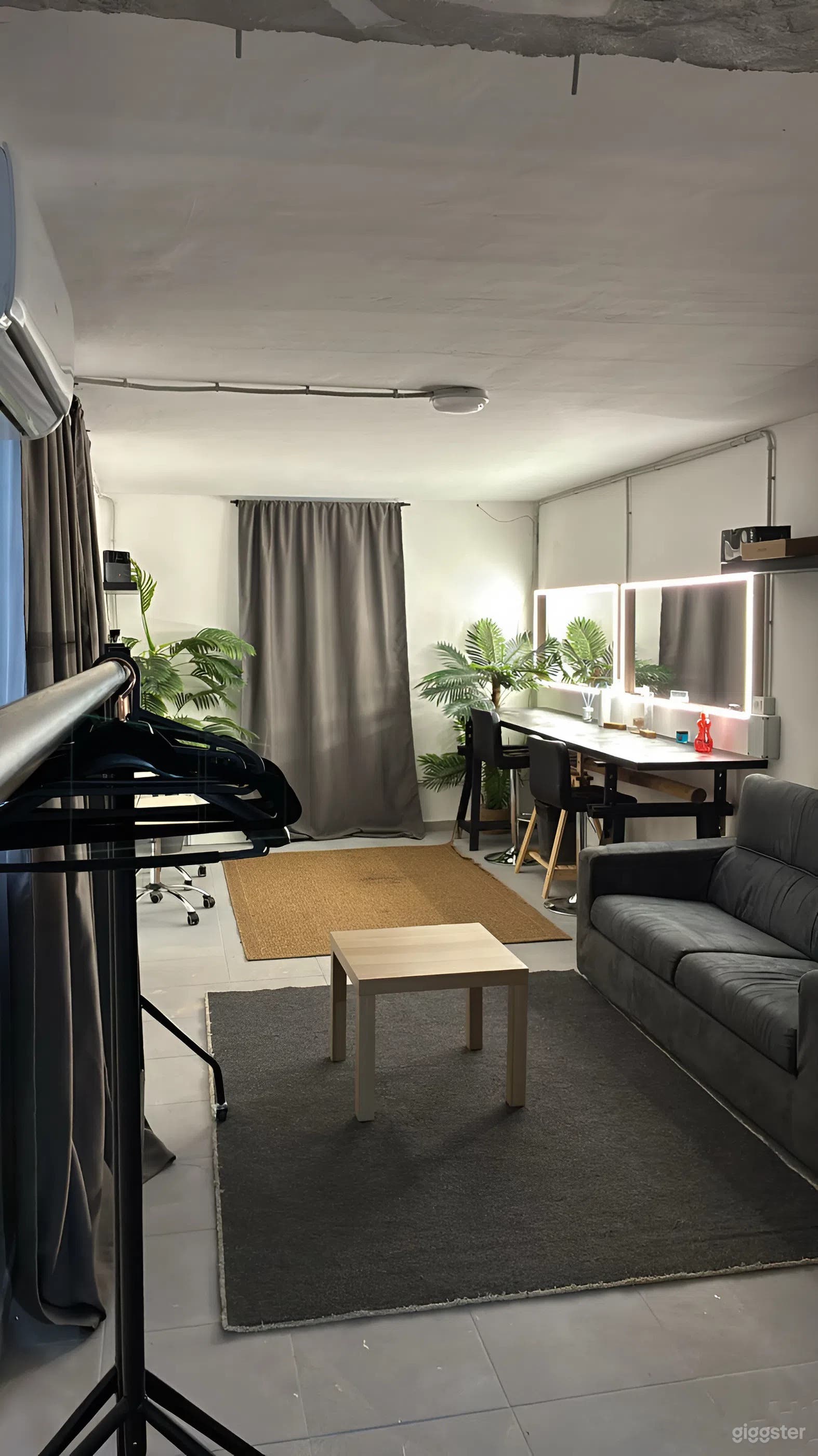 Foto di Studio Fotografico Rental Napoli Salerno 4