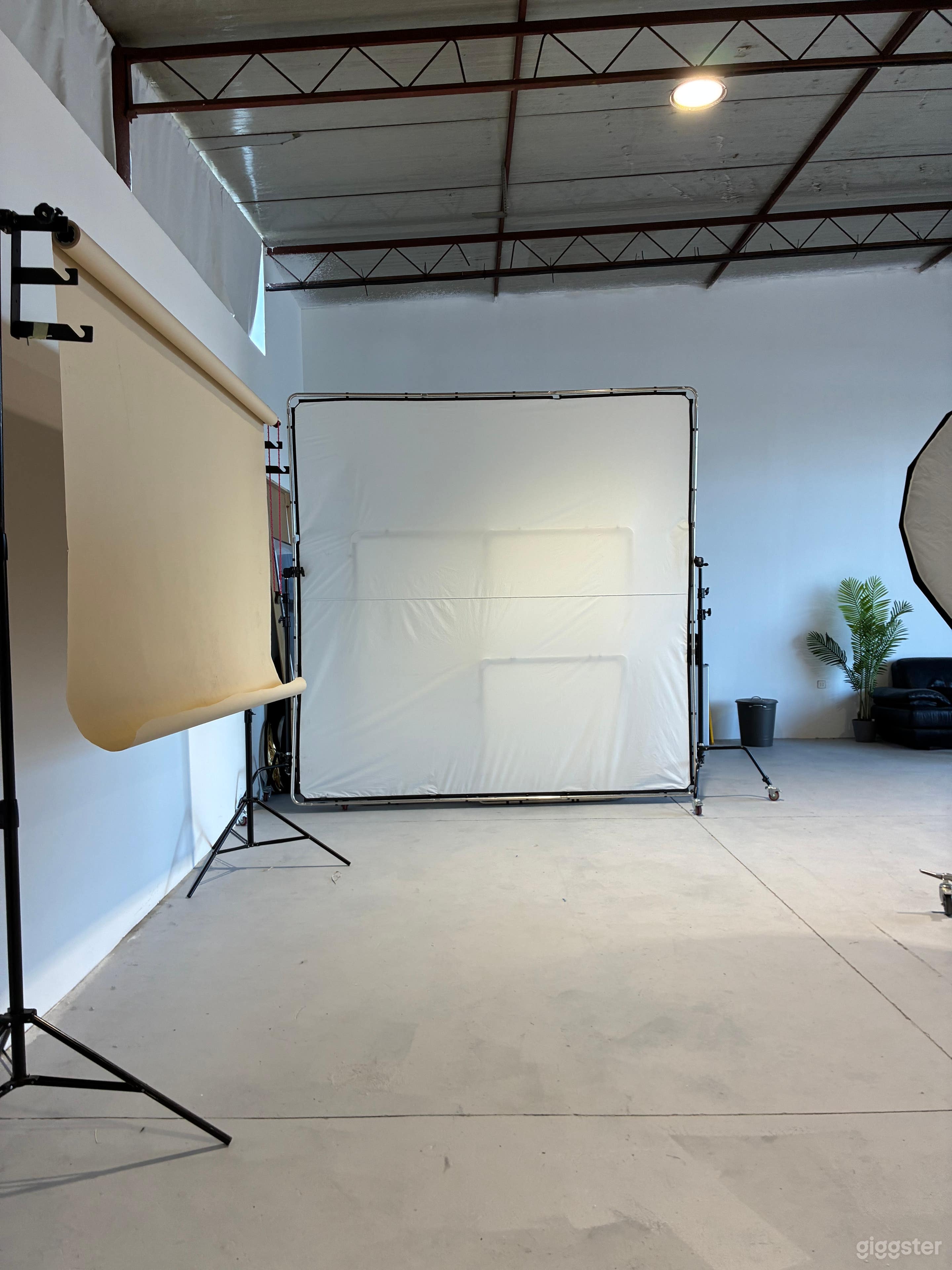 Foto di Studio Fotografico Rental Napoli Salerno 3