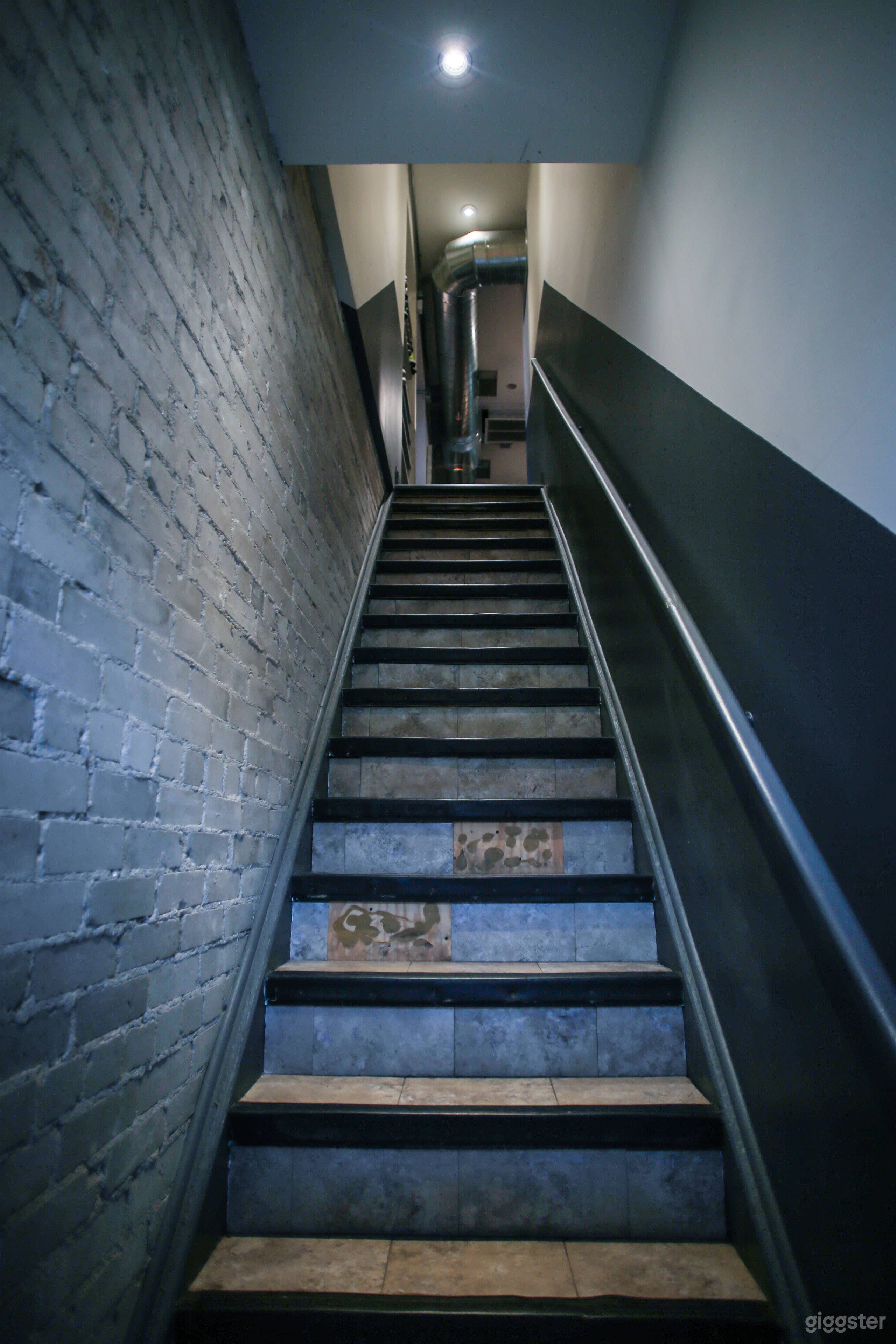 Artistic Dance Studio Photo 4