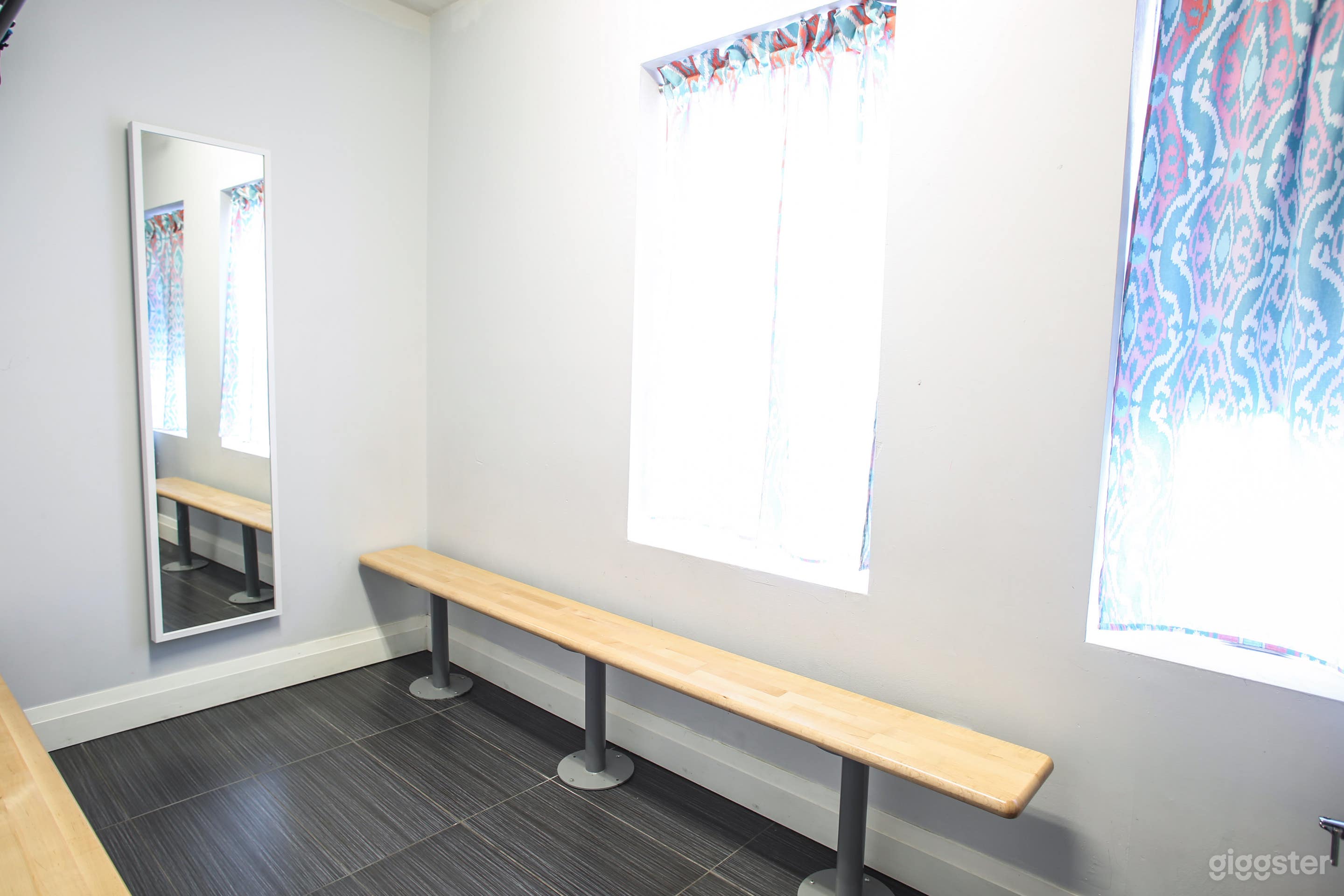 Artistic Dance Studio Photo 3