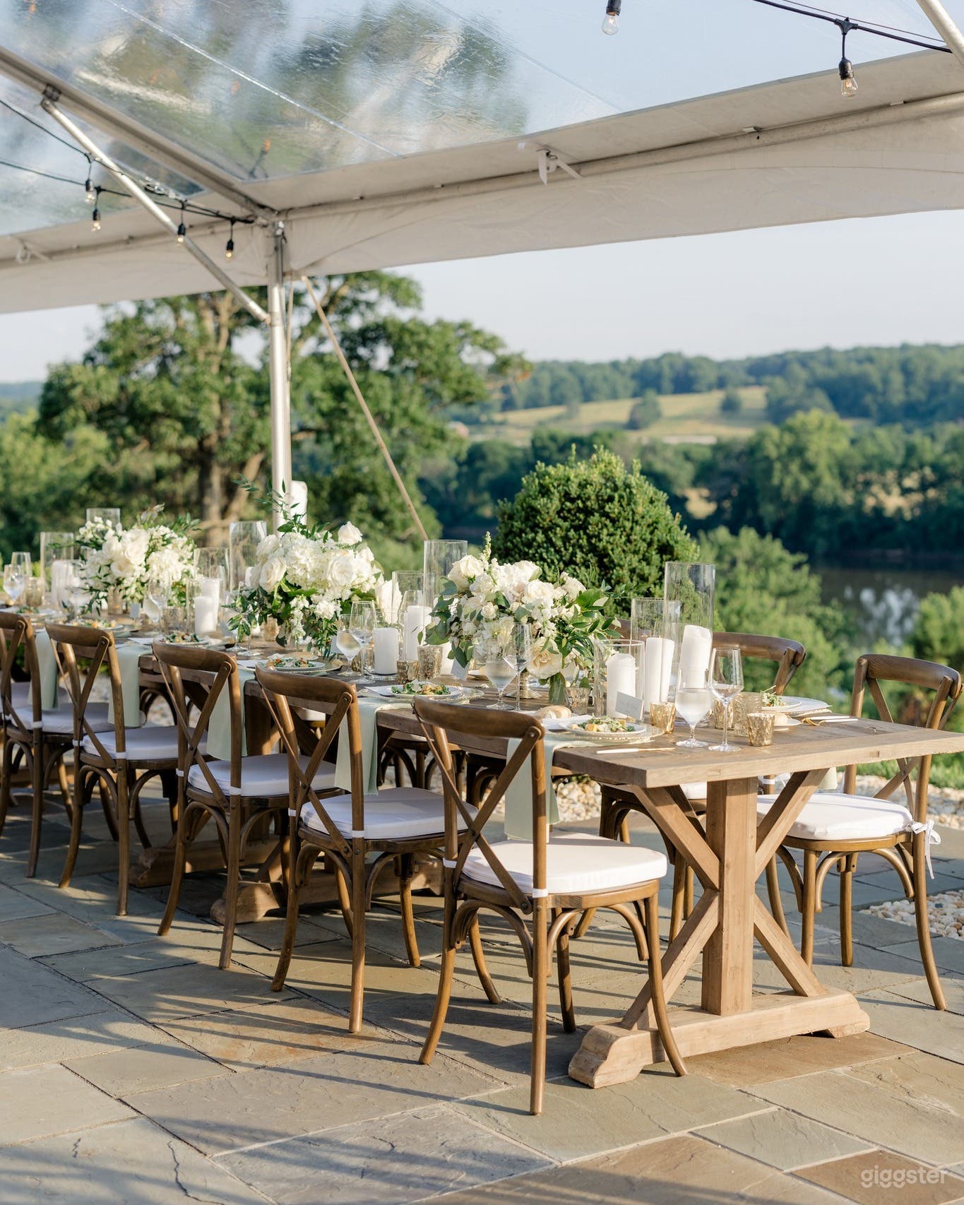 The Bluestone Terrace Photo 4