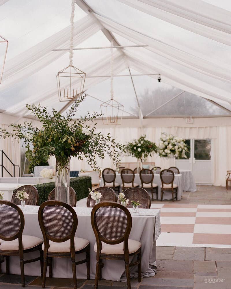 The Bluestone Terrace Photo 2