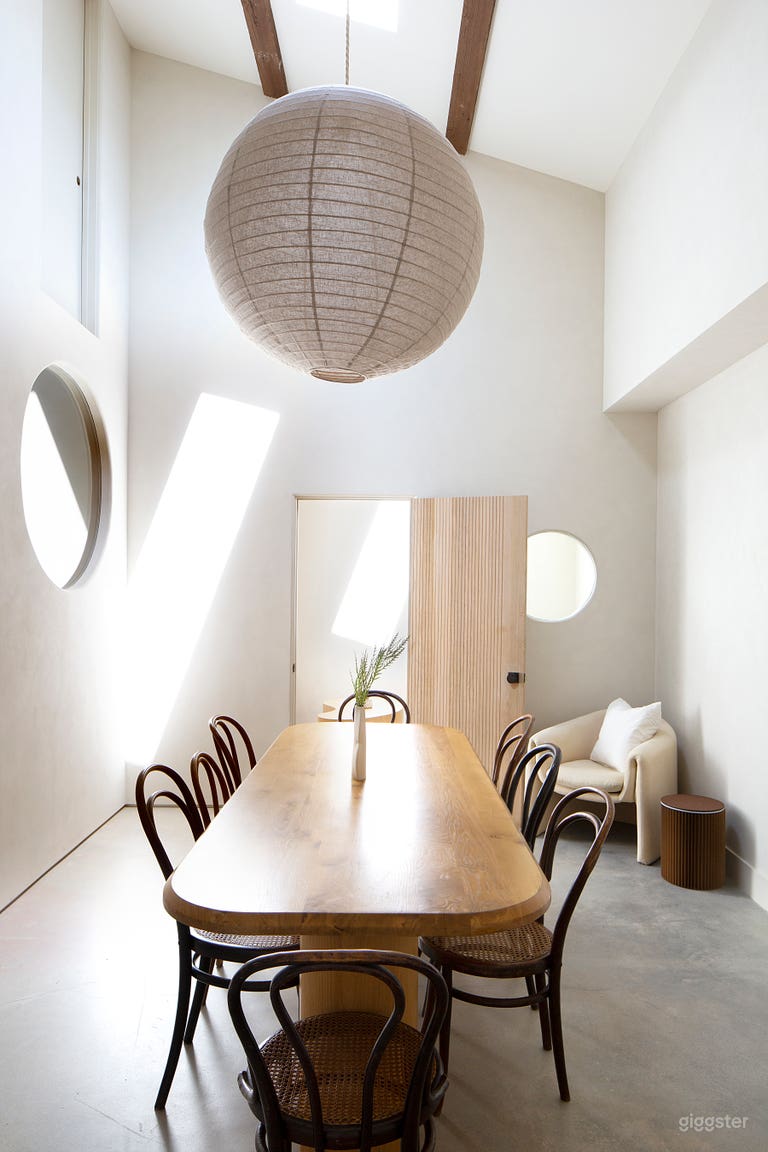  photo credit: www.mihamatei.com 