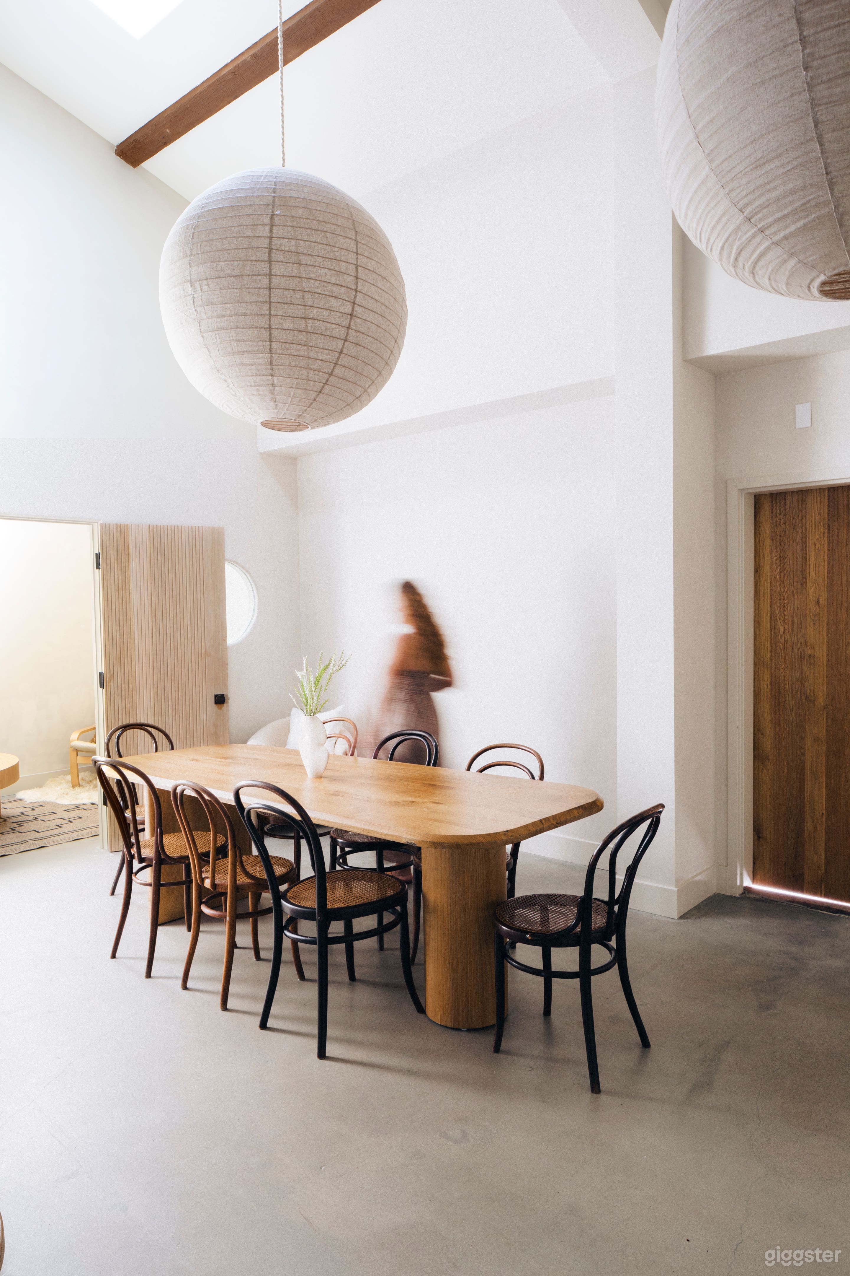 photo credit: www.mihamatei.com