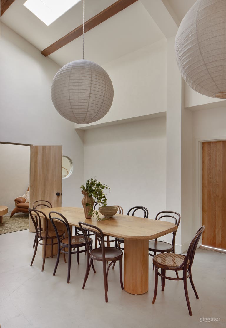  photo credit: http://jessicaalexanderphotography.com 