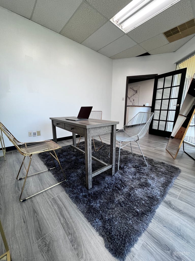  Affordable Modern Photography Studio 