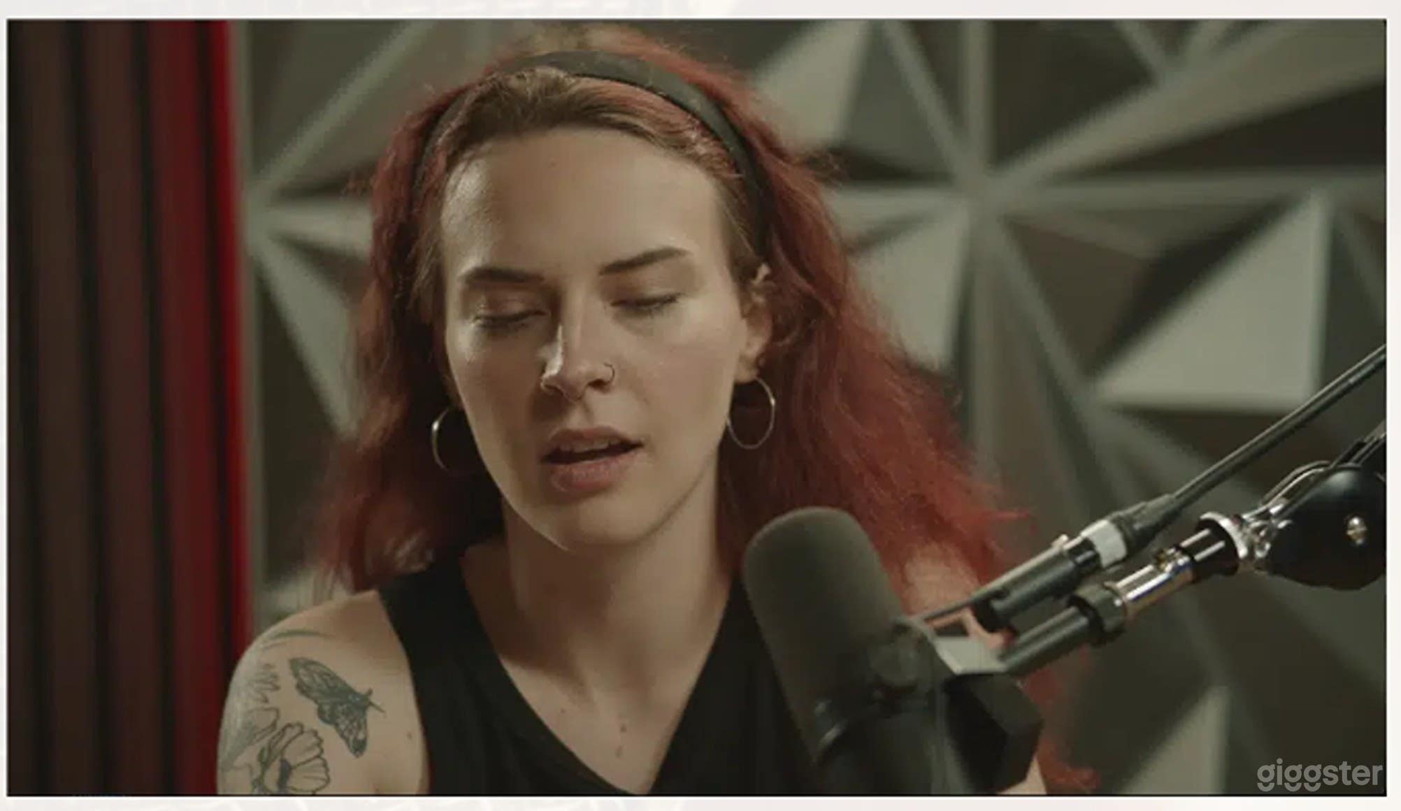 Your Ultimate Podcasting Haven Photo 4