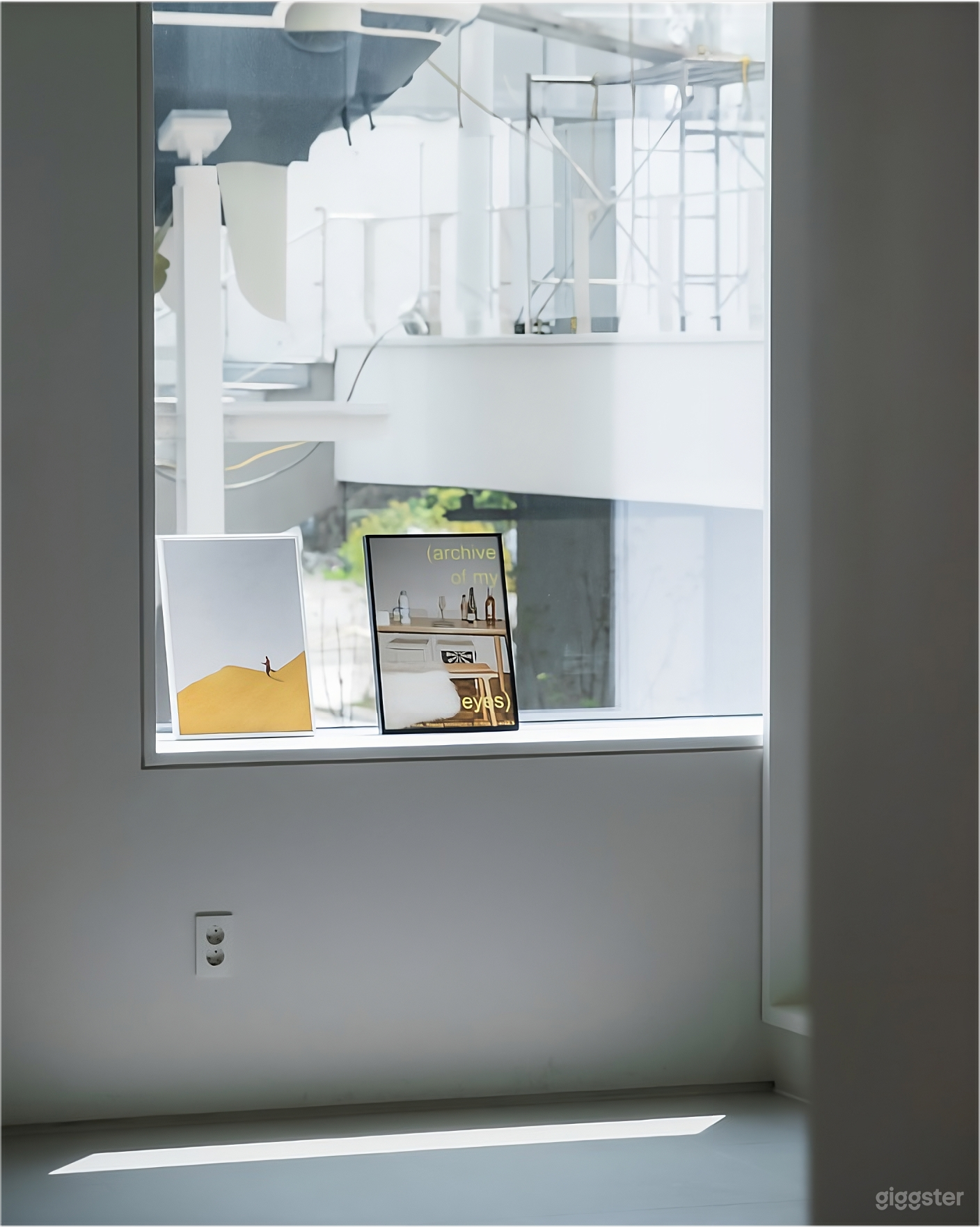 부산 영도 바닷가의 복합문화예술공간 Photo 4