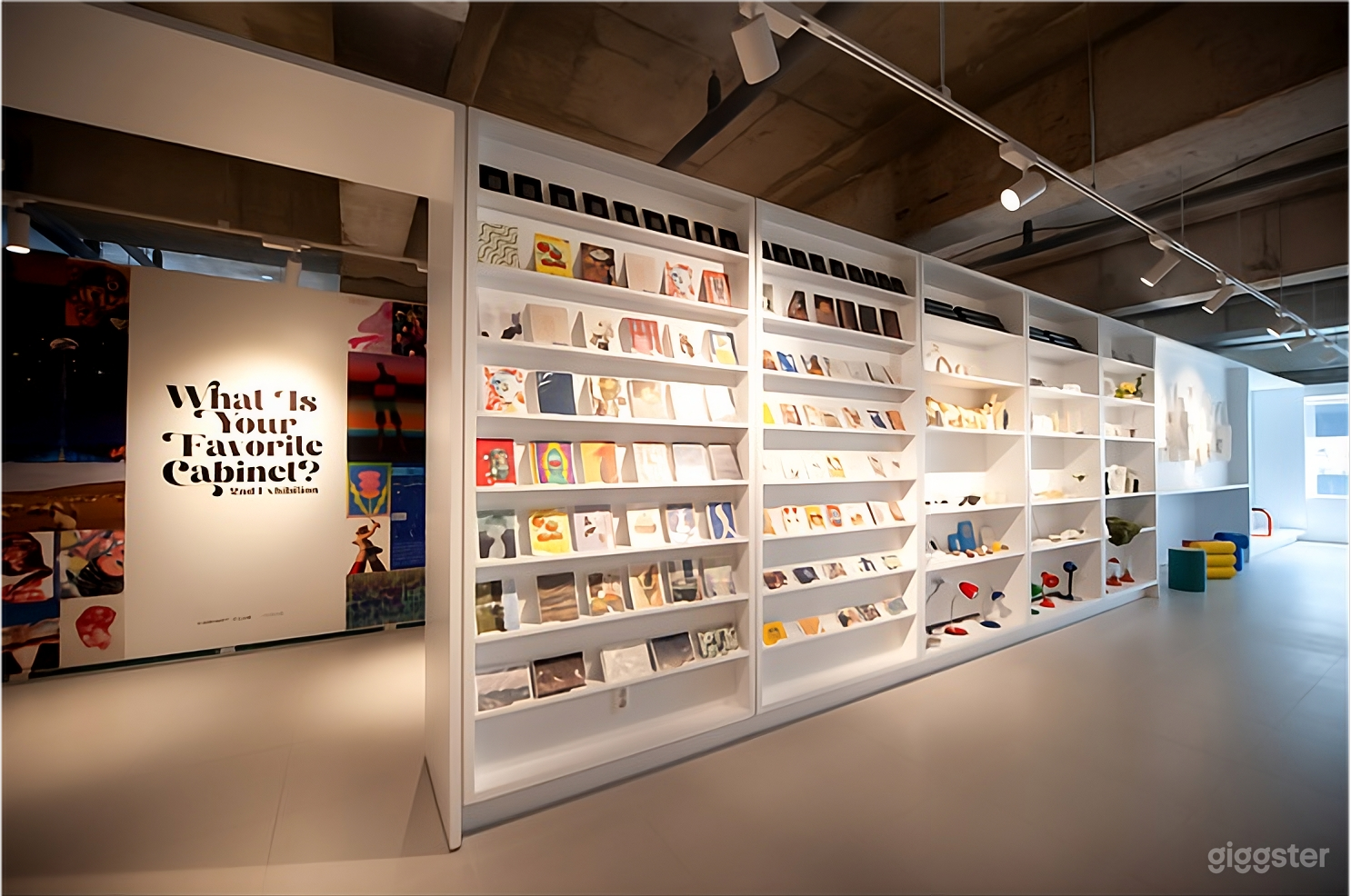 부산 영도 바닷가의 복합문화예술공간 Photo 3