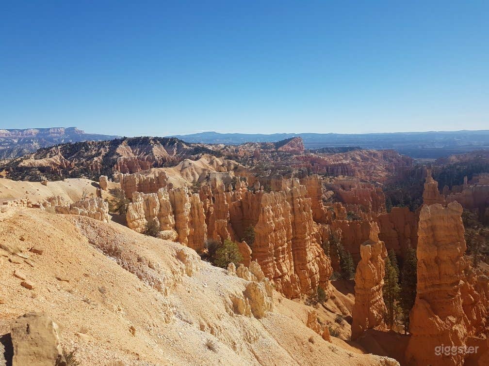 Magical Getaway Guest Ranch in Utah  Photo 2