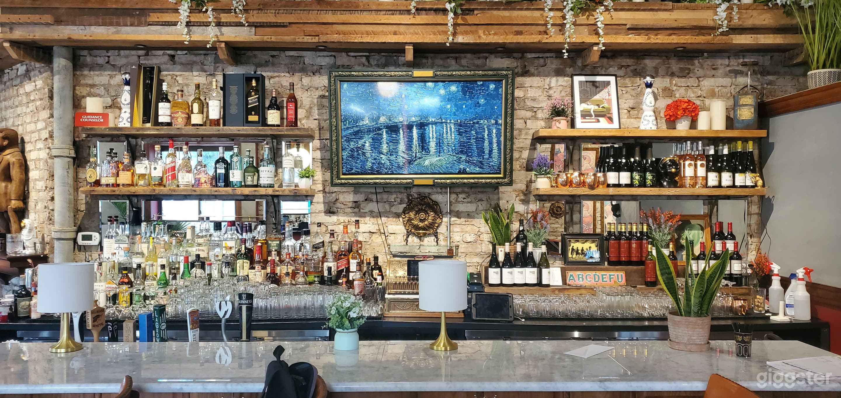 Grace &amp; Leavitt Photo 2