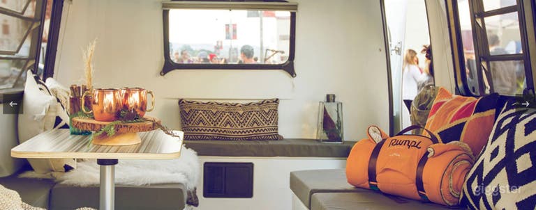  Rumpl set design for catalog 