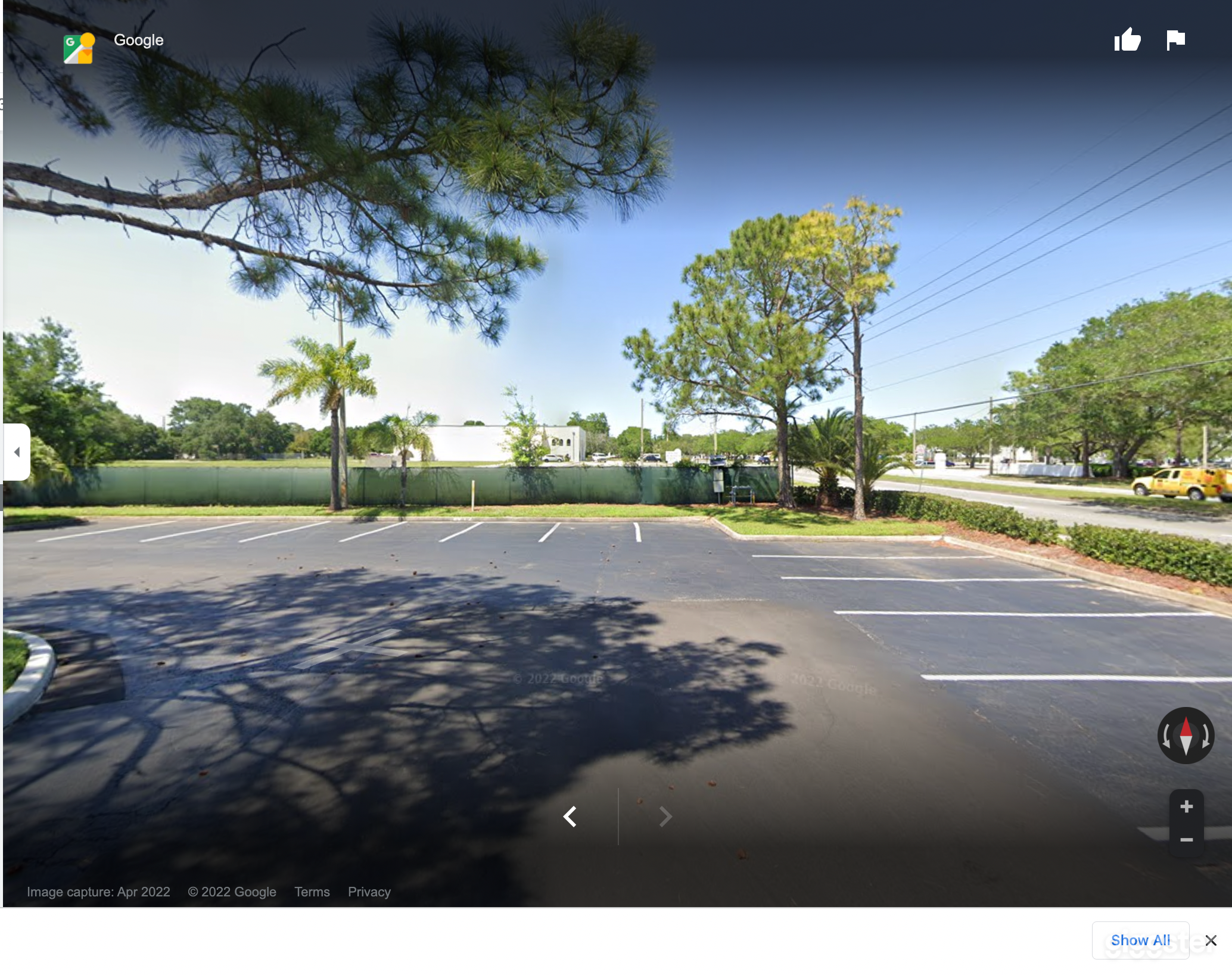 Orlando's Rage and Smash Room Photo 4