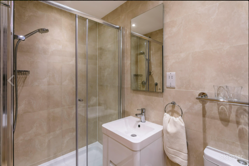 CONISTON LODGE Photo 4