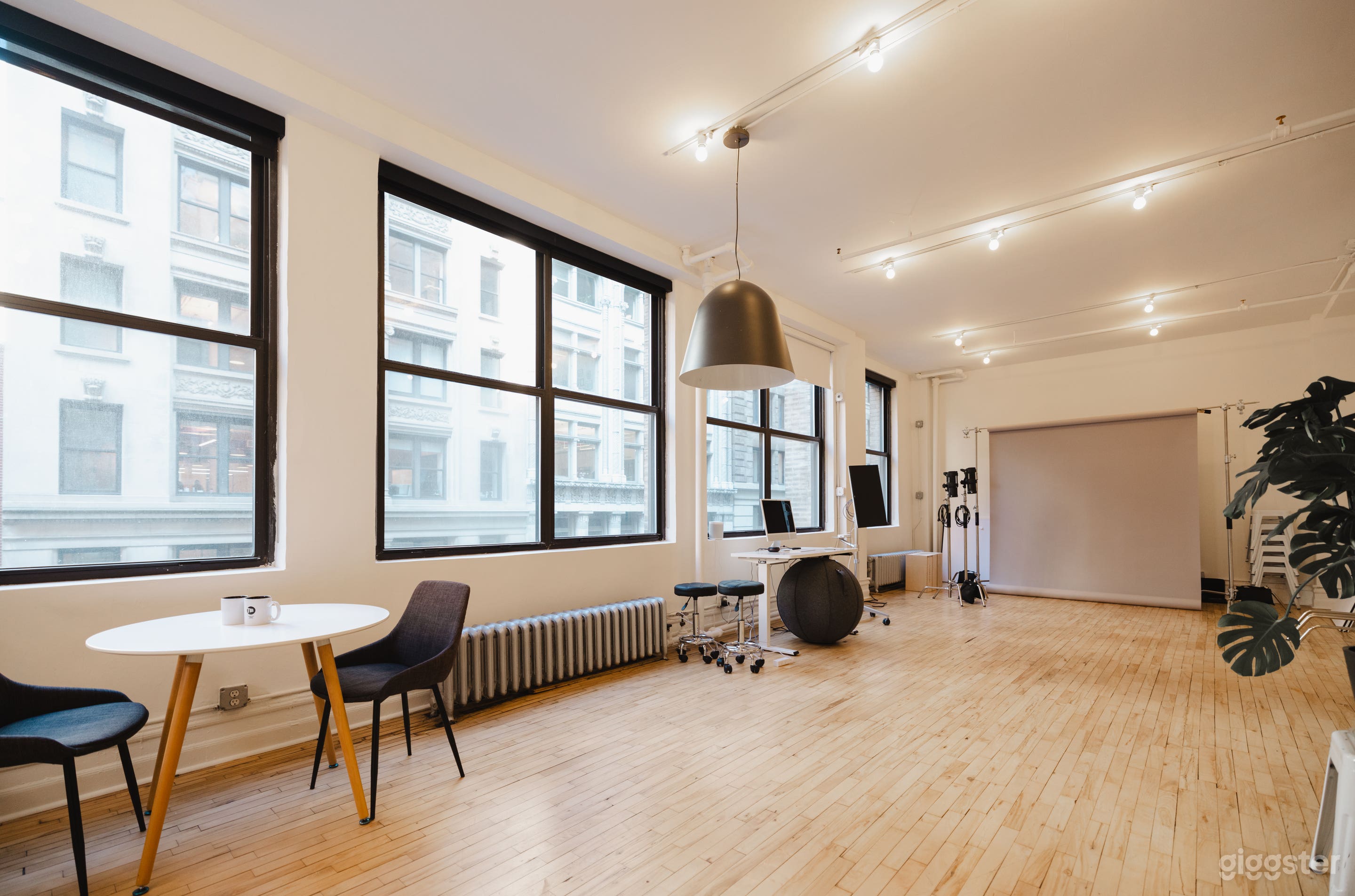 Union Square Flex Space - Photo &amp; Video Studio, Photo 2