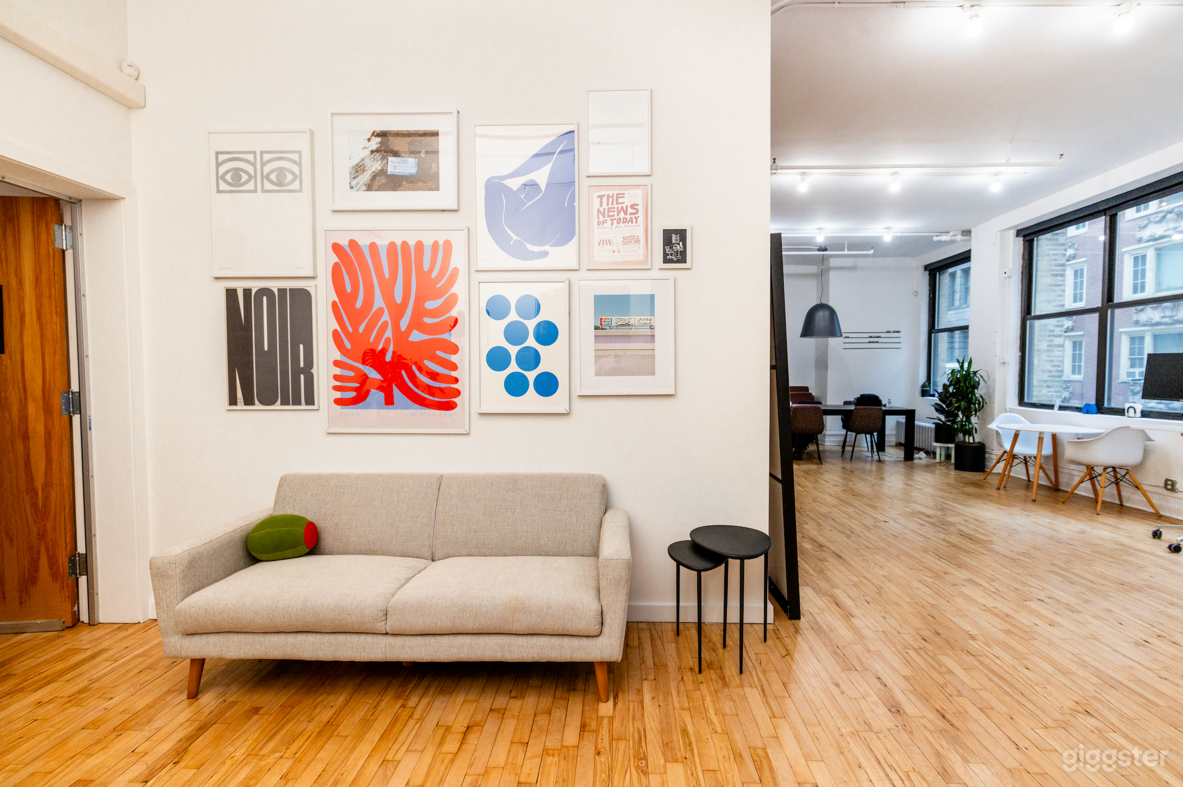 Union Square Flex Space - Photo &amp; Video Studio, Photo 3