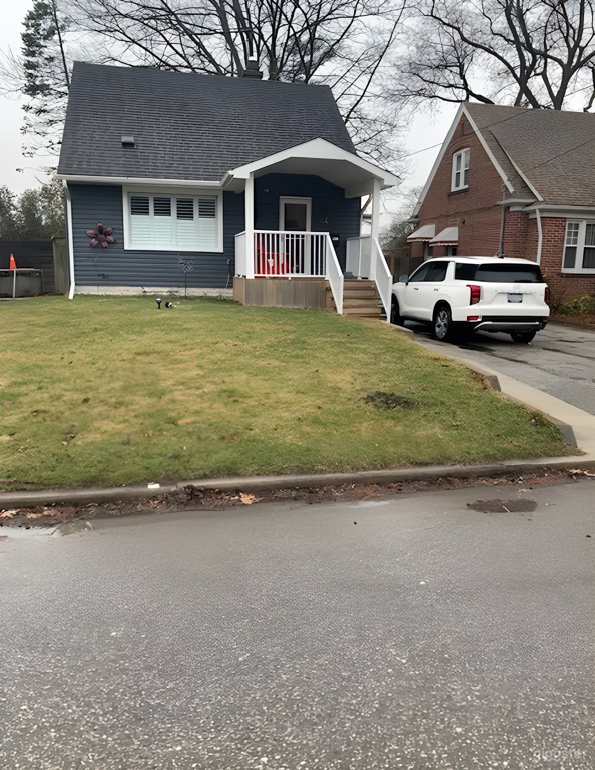 Modern Colonial Haven w/ Sunlit Interiors & Versatile Backyard Photo 1