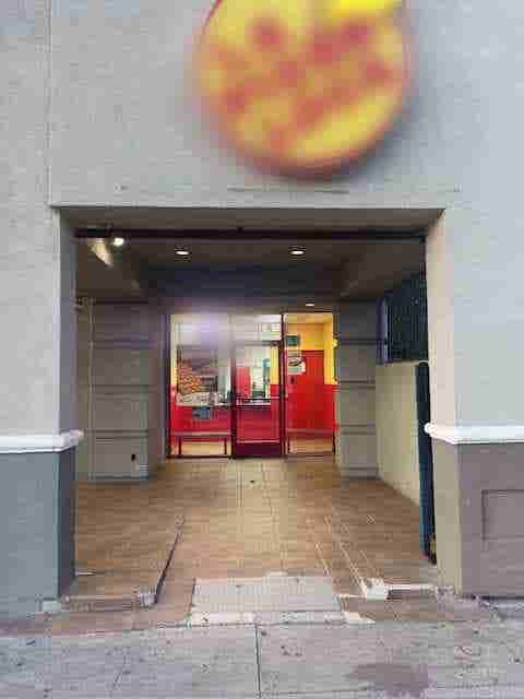 Perfect for Filming Pizza Restaurant in Pomona Photo 1