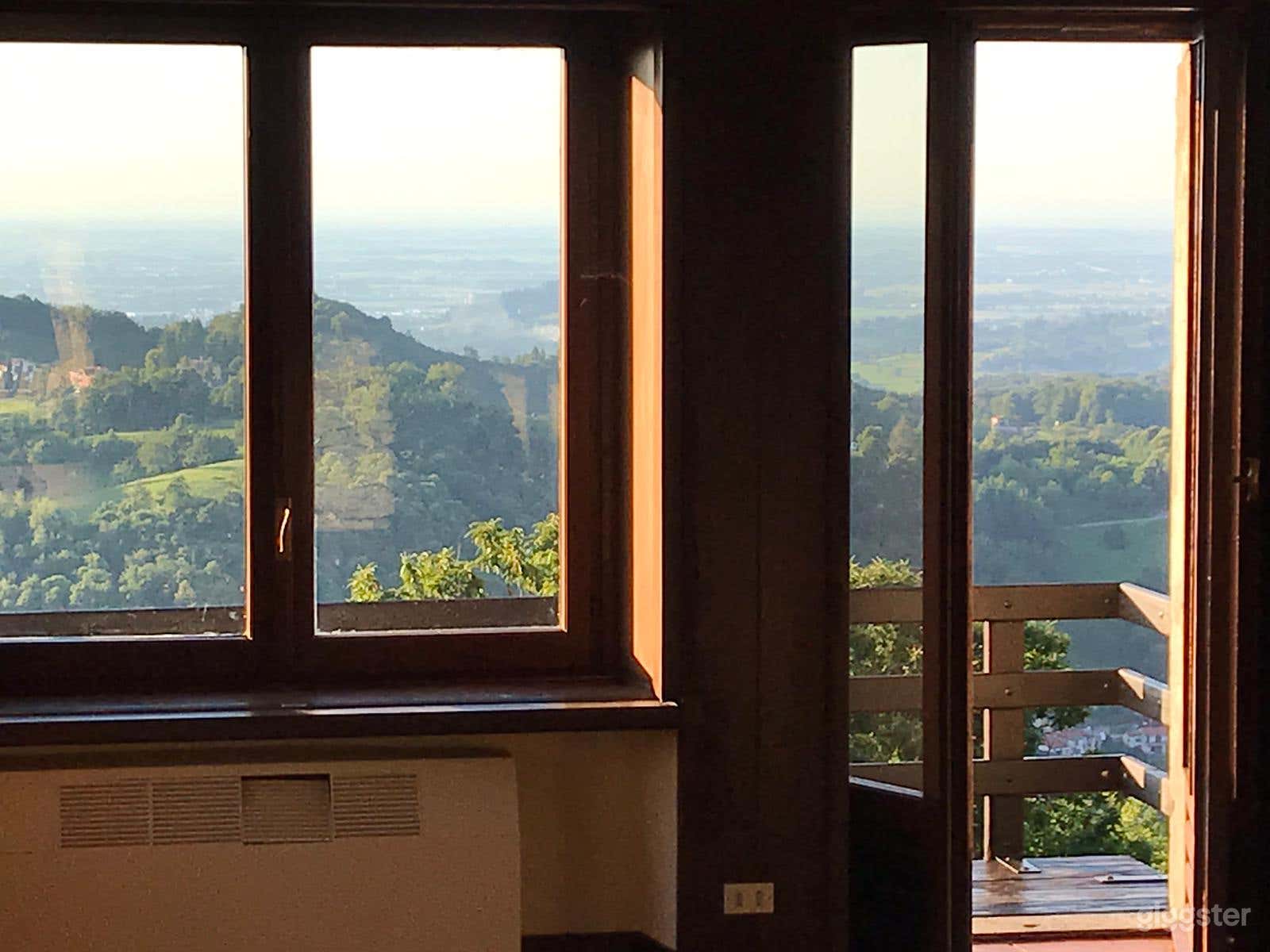 Villa San Bernardo Photo 2