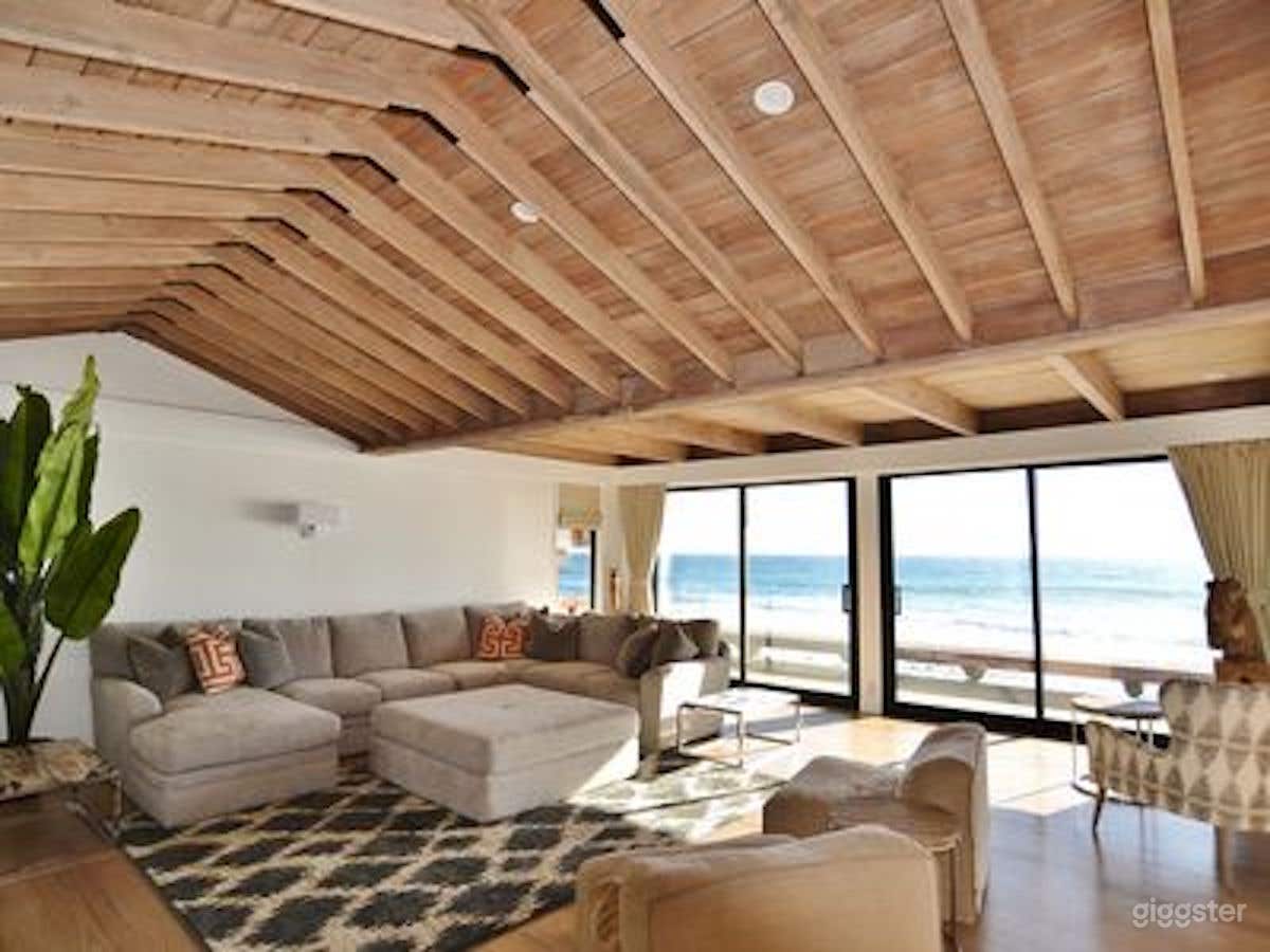 Beach No.410 Photo 1