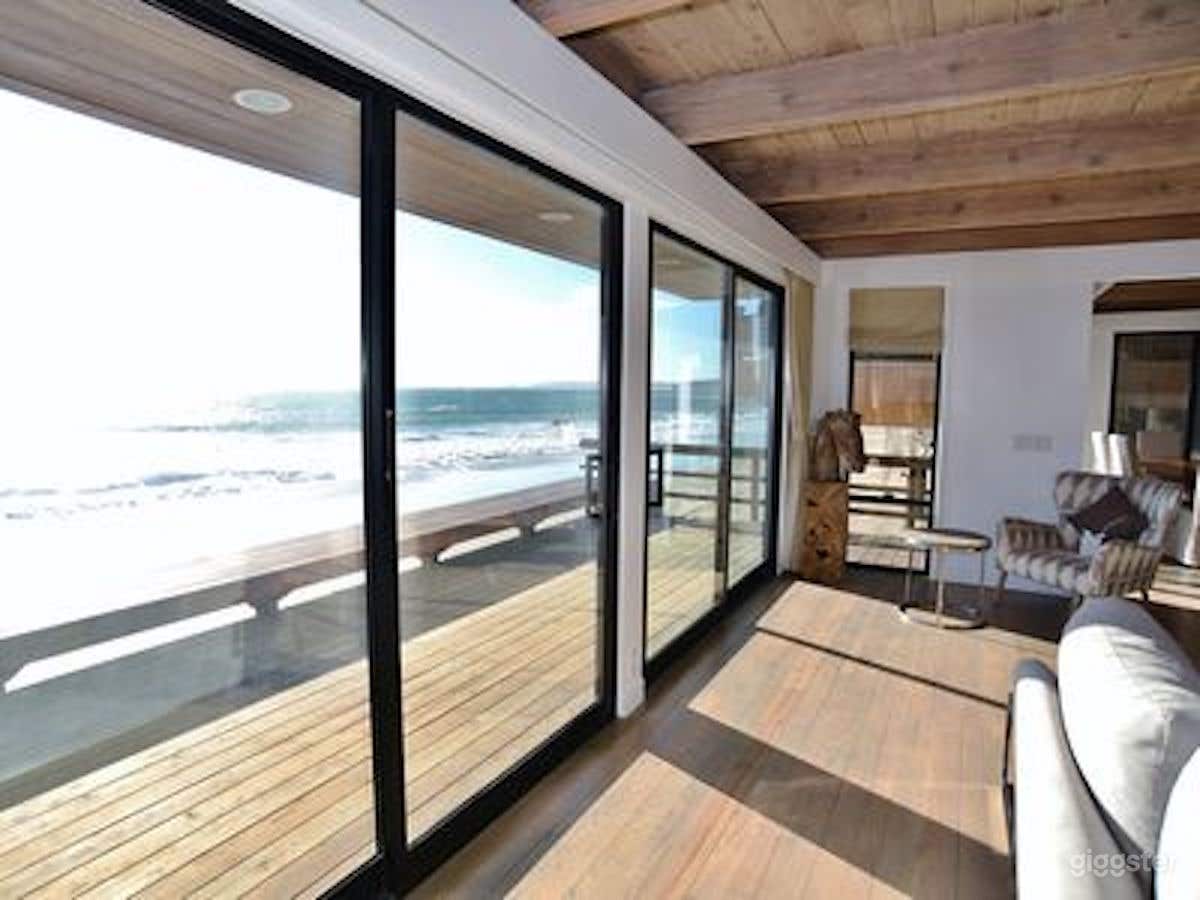 Beach No.410 Photo 3