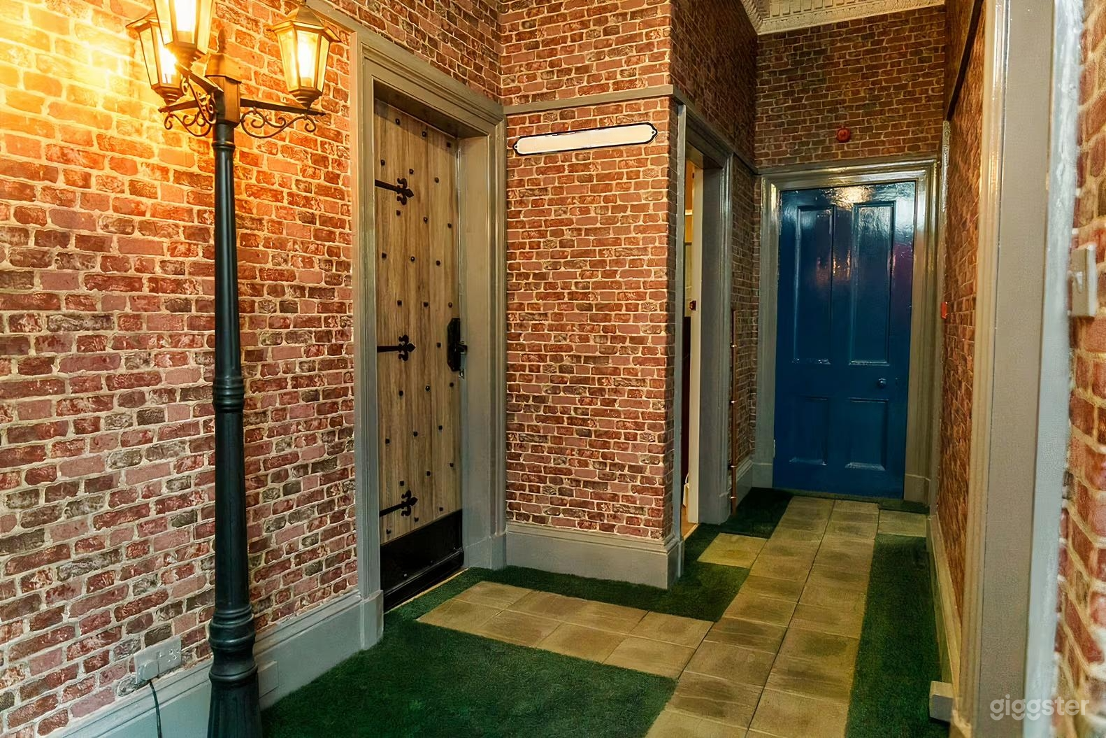 Immersive Escape Rooms for Events & Team Building Photo 2