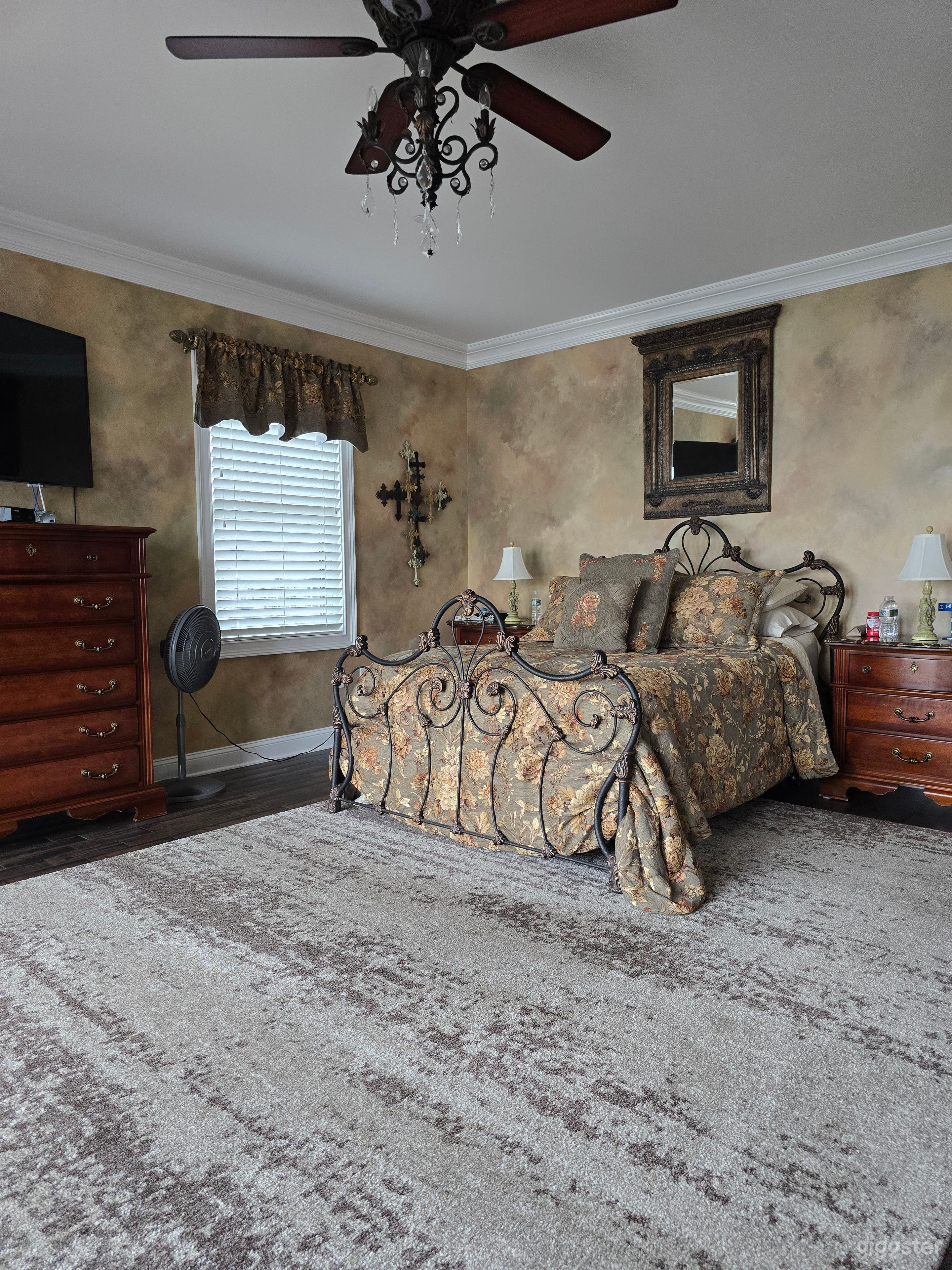 Keyport Waterfront Downtown Apartment Photo 3