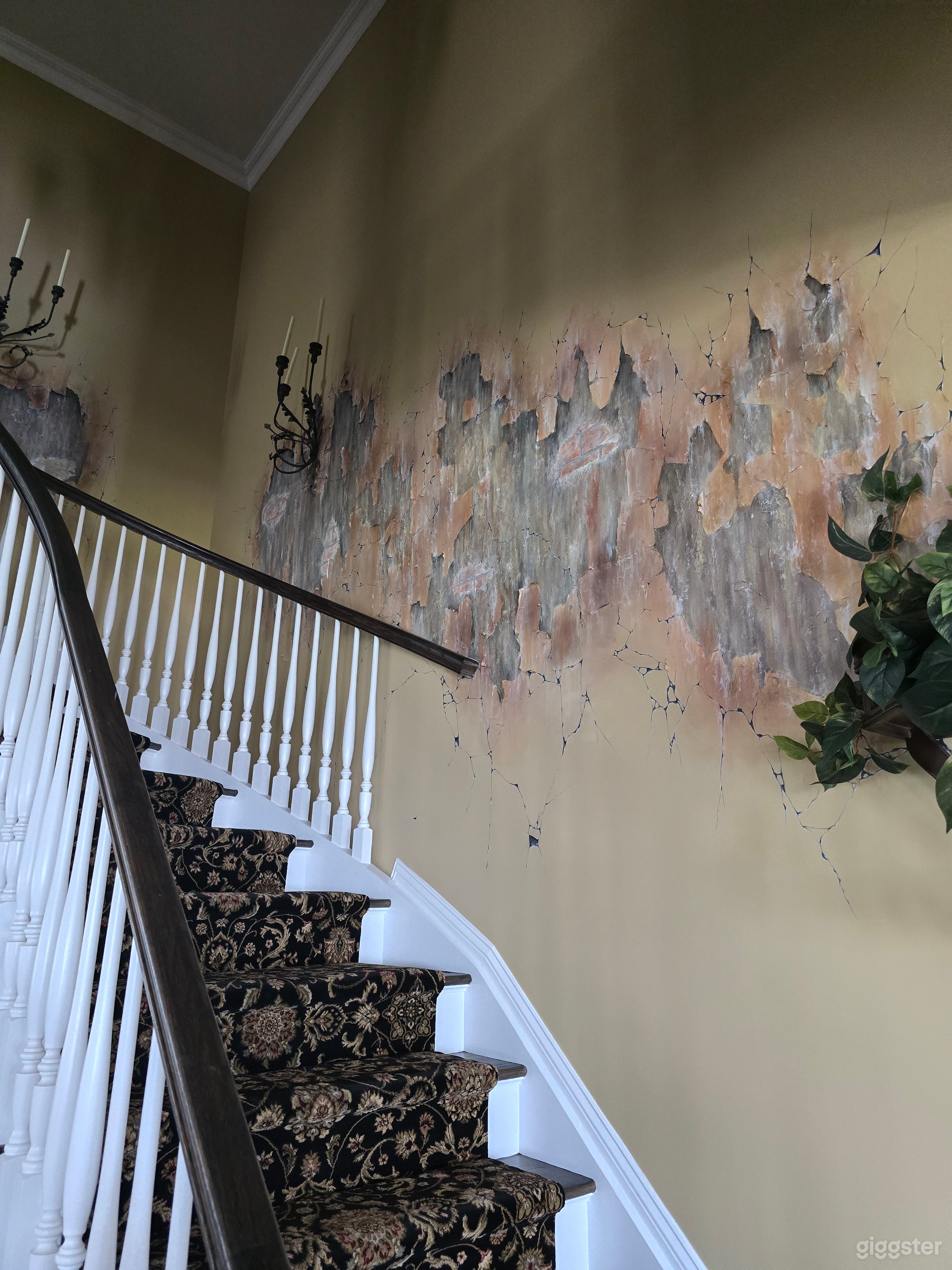 Keyport Waterfront Downtown Apartment Photo 4