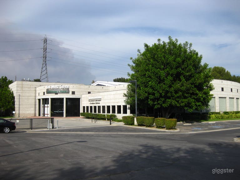  Ja Building 