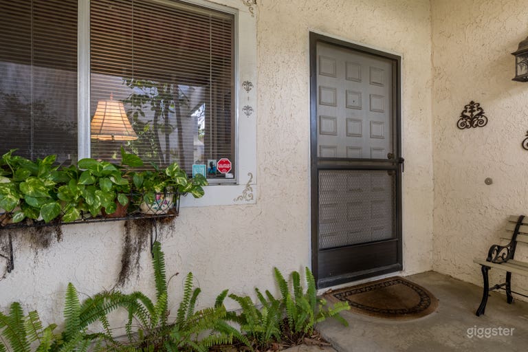  Spanish Contemporary Beauty 