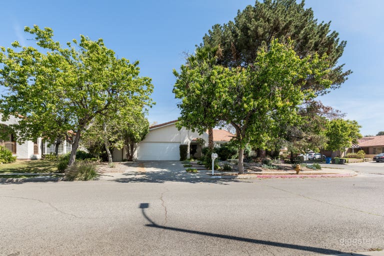  Spanish Contemporary Beauty 