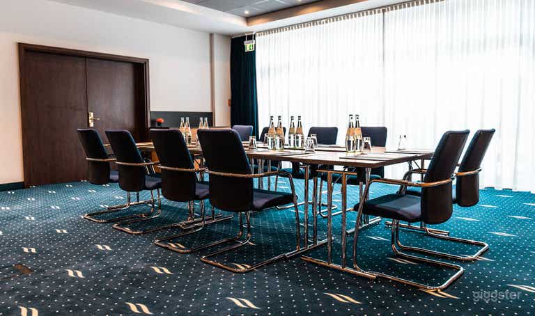  Flexibles Maximilian A & B 