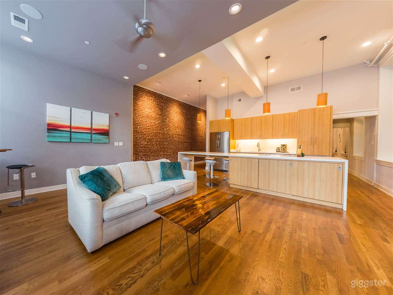 Historic Bank on Madison | Luxury Event Space Photo 2