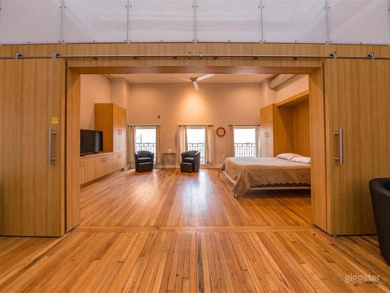  Historic Bank on Madison | Luxury Event Space 