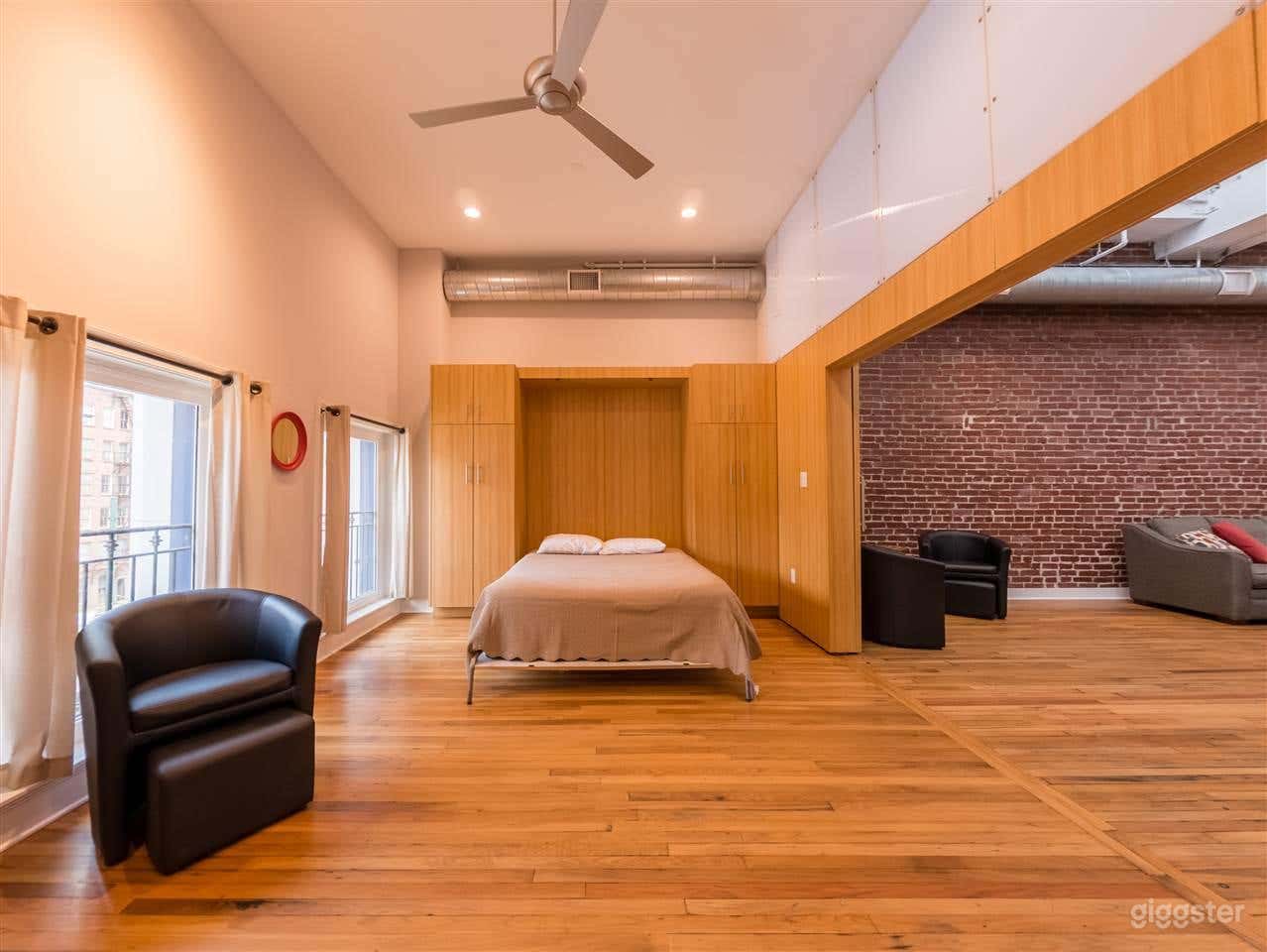 Historic Bank on Madison | Luxury Event Space Photo 3