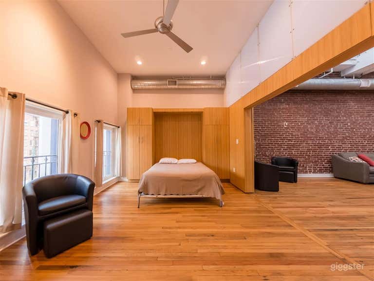  Historic Bank on Madison | Luxury Event Space 