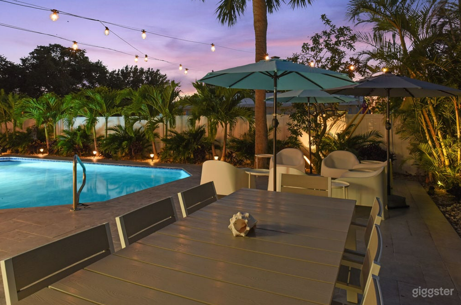  #2041 Lighthouse Point Vacation Home Close to the Ocean Photo 4