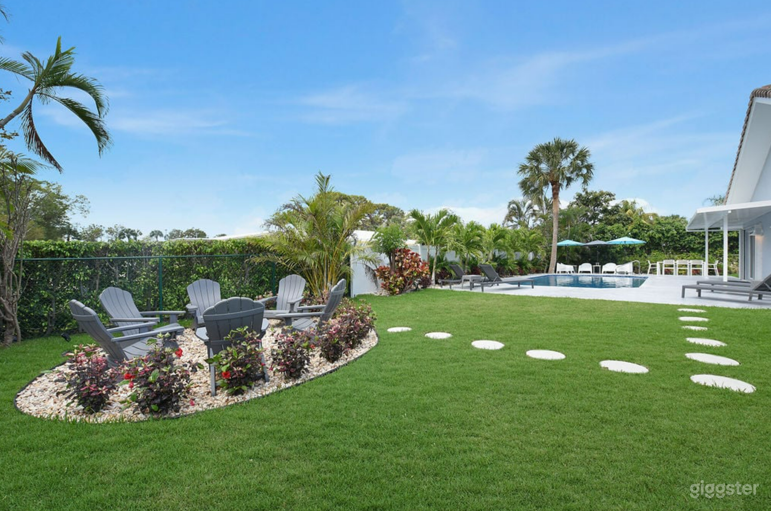  #2041 Lighthouse Point Vacation Home Close to the Ocean Photo 3