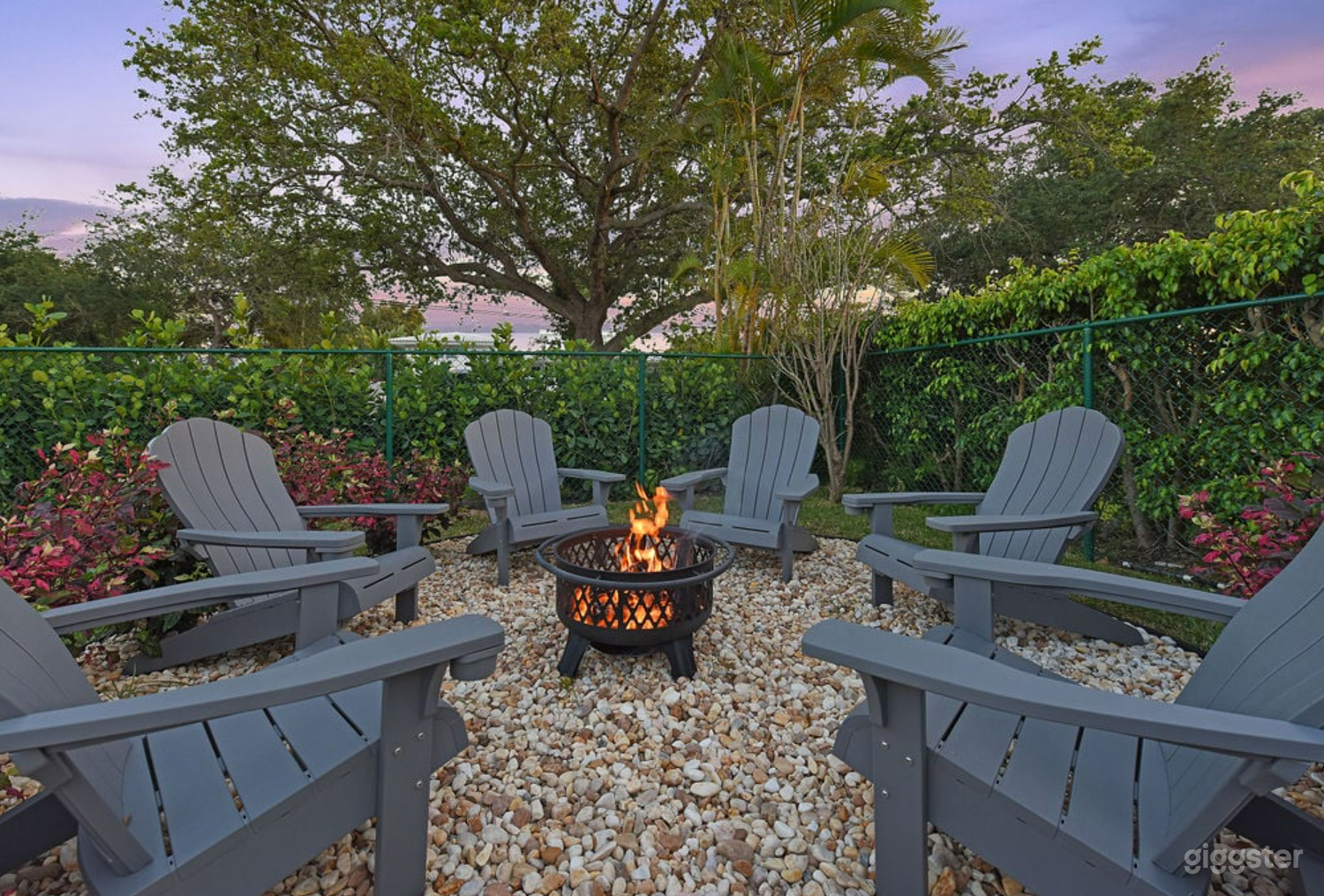  #2041 Lighthouse Point Vacation Home Close to the Ocean Photo 2