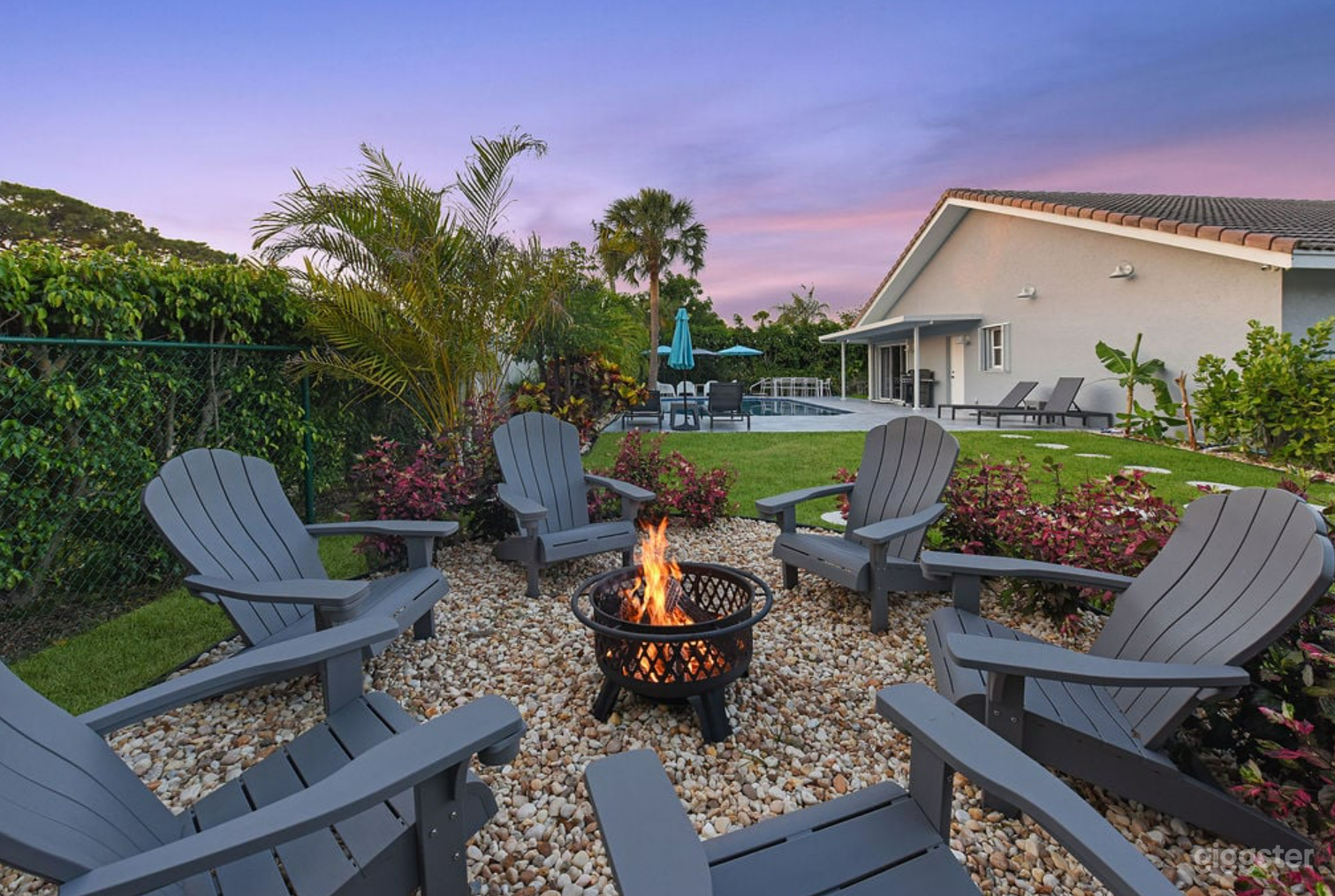  #2041 Lighthouse Point Vacation Home Close to the Ocean Photo 1