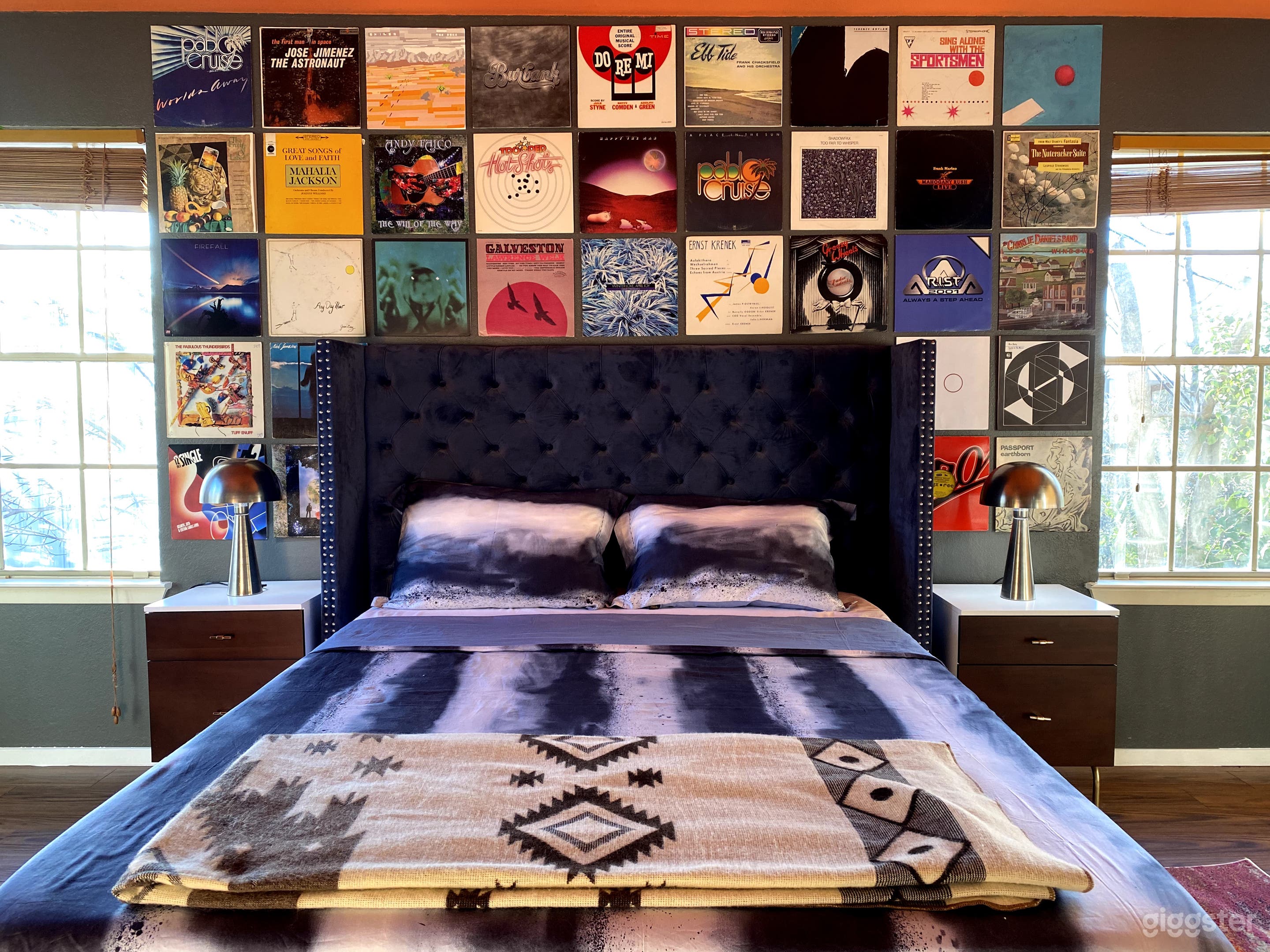 Austin Designer Home Photo 2