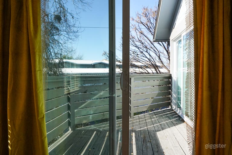  Austin Designer Home 