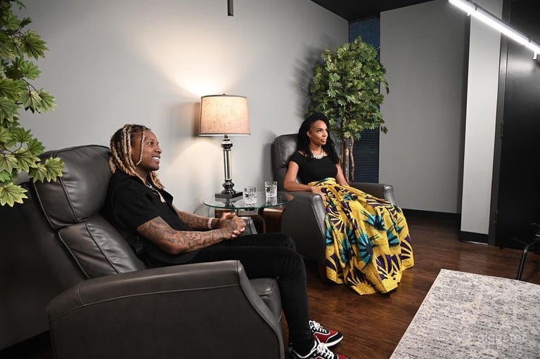  Studio Atlanta North 