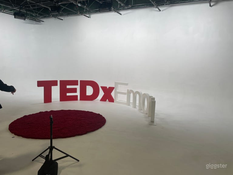  Studio Atlanta North 