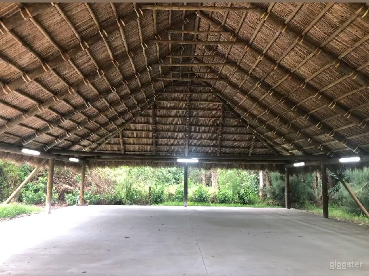 Hidden Paradise Ranch - private event venue Photo 3