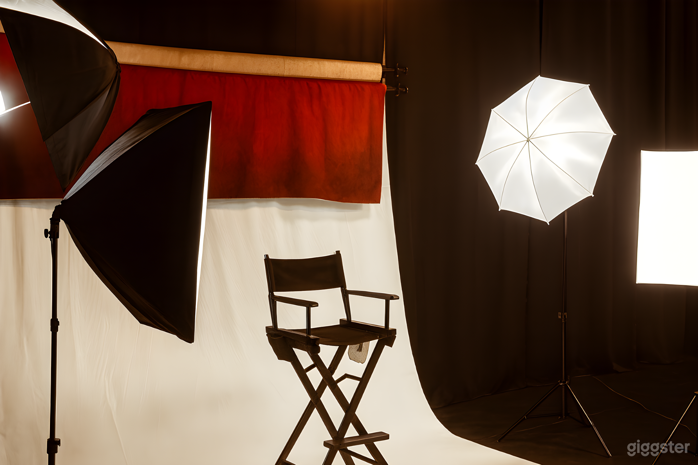 Photo Studio Photo 3