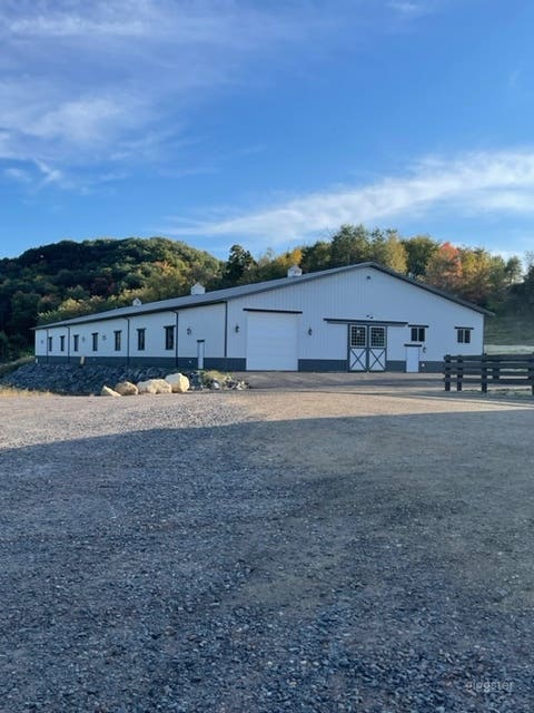 Creekside Ranch Photo 4