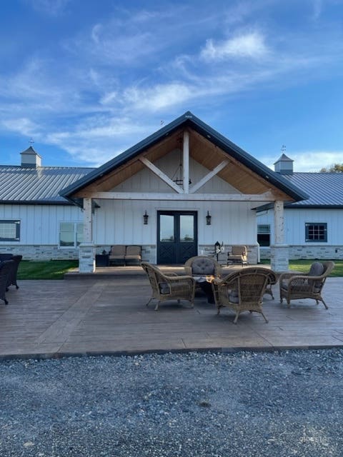 Creekside Ranch Photo 2