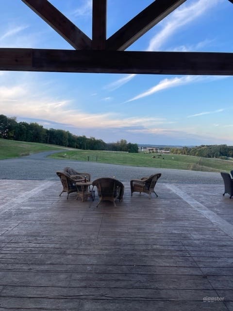 Creekside Ranch Photo 3