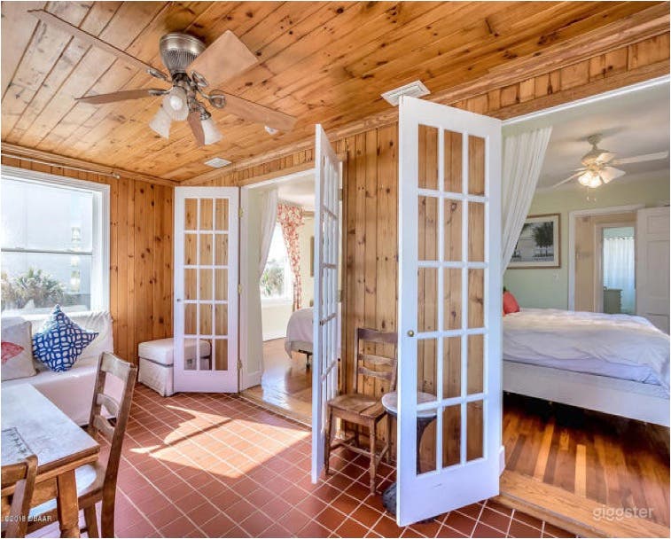 Magnificent Main House and Resort  Photo 2